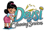 Deysi's Cleaning Services
